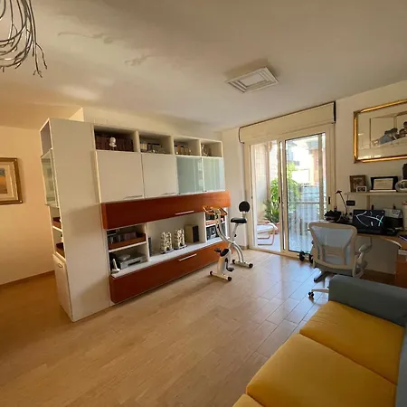 Imagine Bed and Breakfast